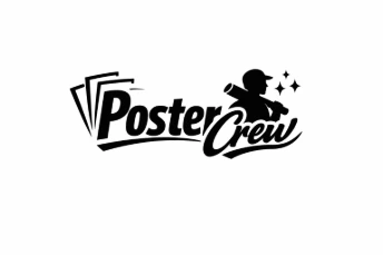 postercrew